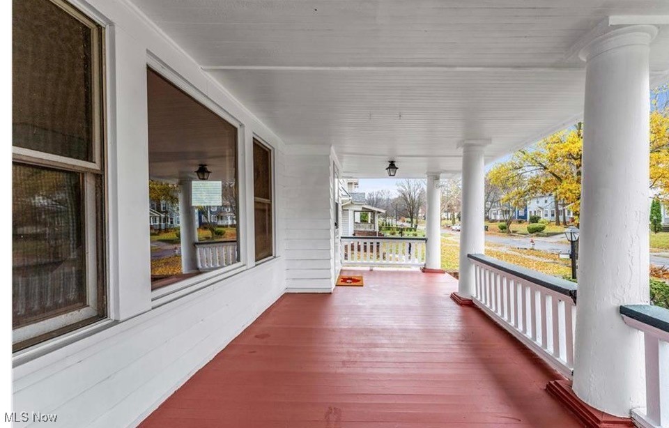 Uplands - Residential