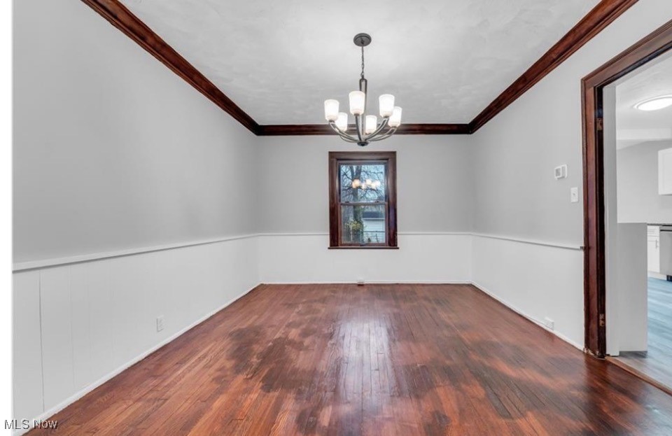 Uplands - Residential