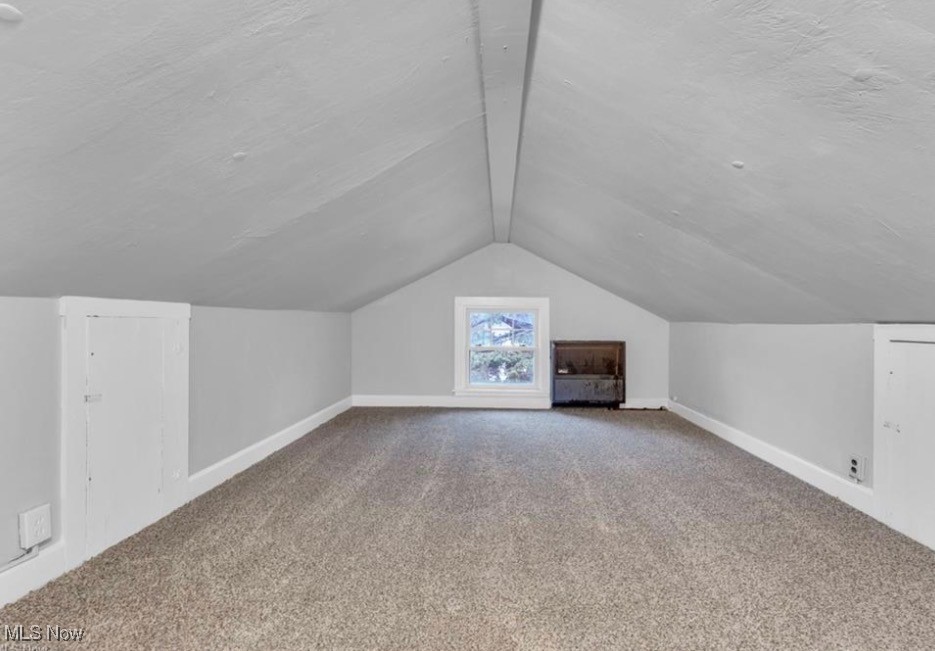 Uplands - Residential