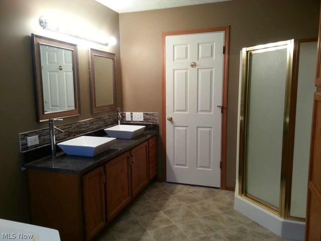 Oakwood - Residential