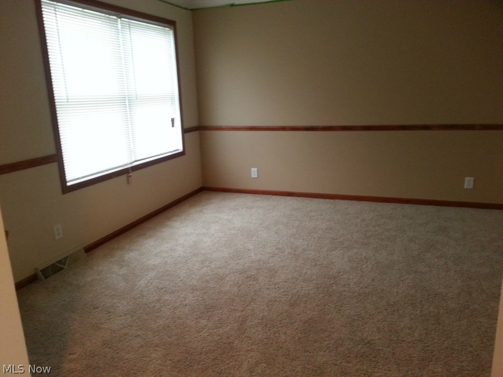 Oakwood - Residential