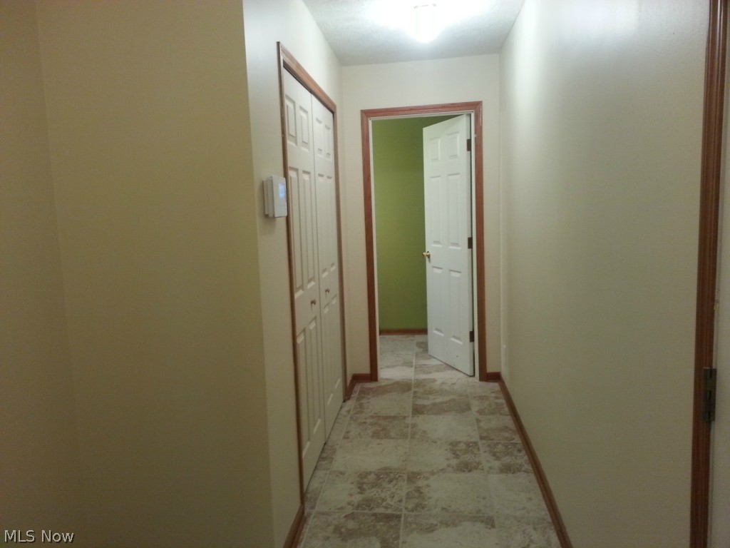 Oakwood - Residential