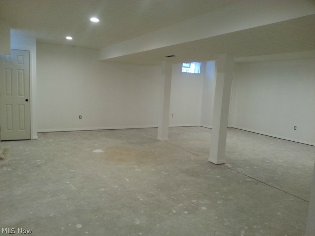 Oakwood - Residential