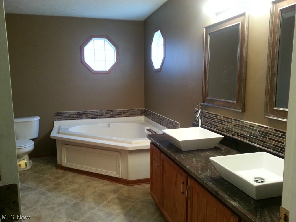 Oakwood - Residential