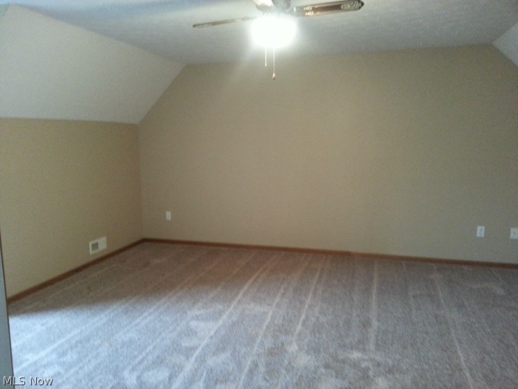 Oakwood - Residential