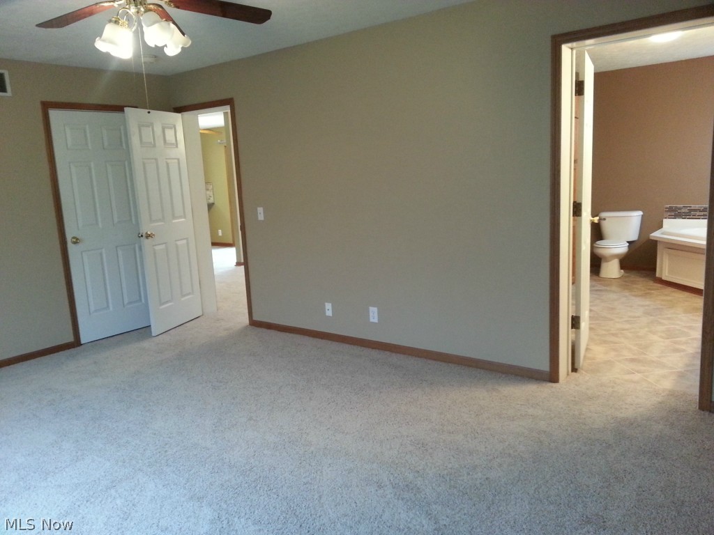 Oakwood - Residential