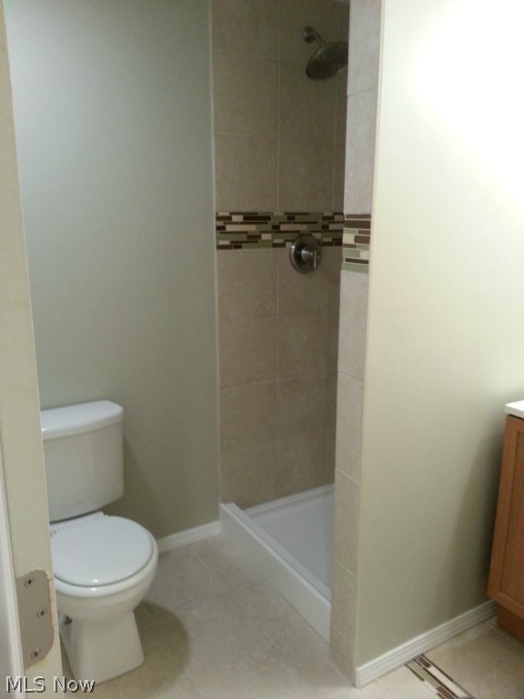 Oakwood - Residential