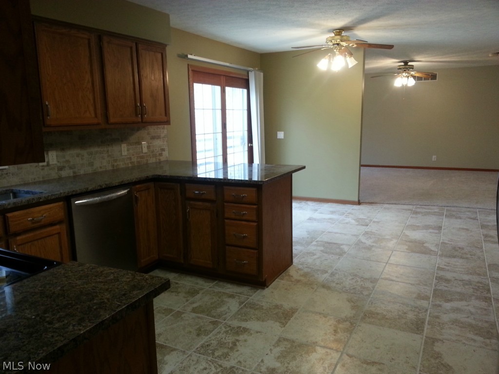 Oakwood - Residential