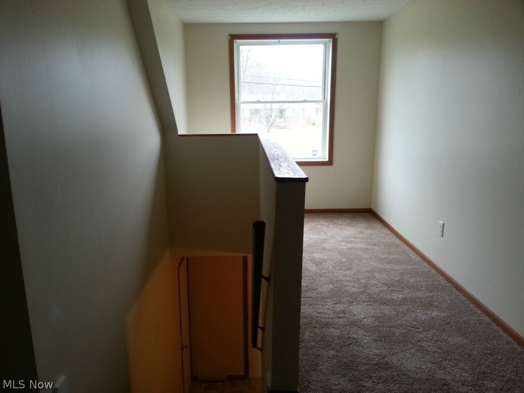 Oakwood - Residential