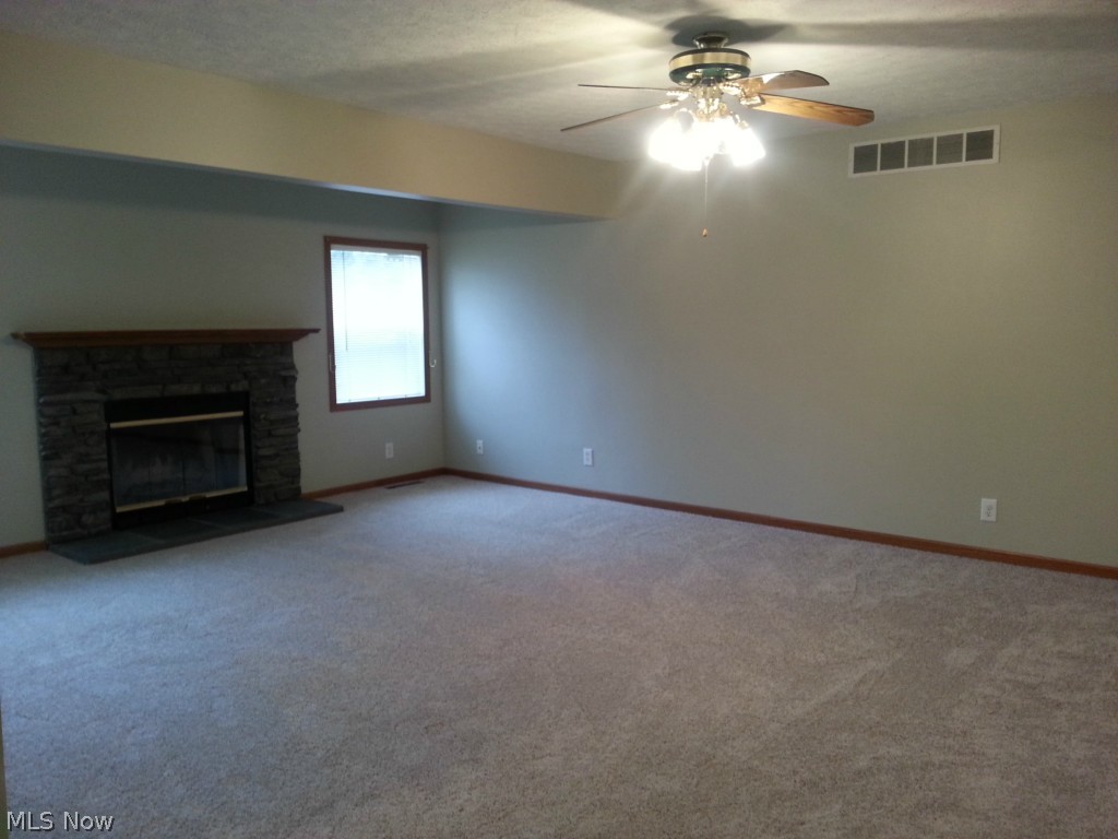 Oakwood - Residential