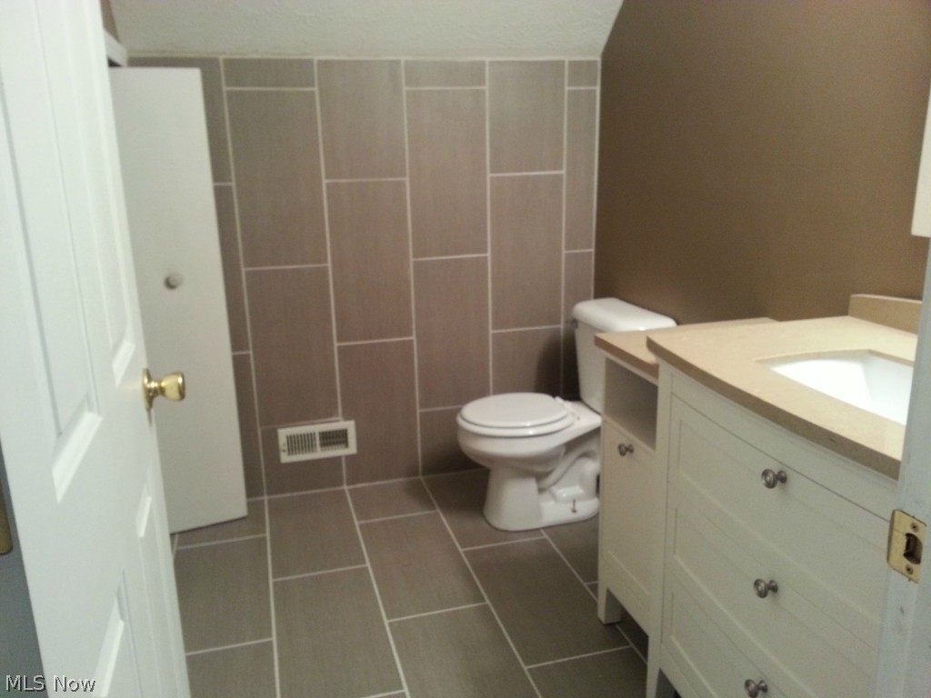 Oakwood - Residential