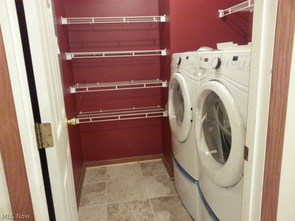 Oakwood - Residential