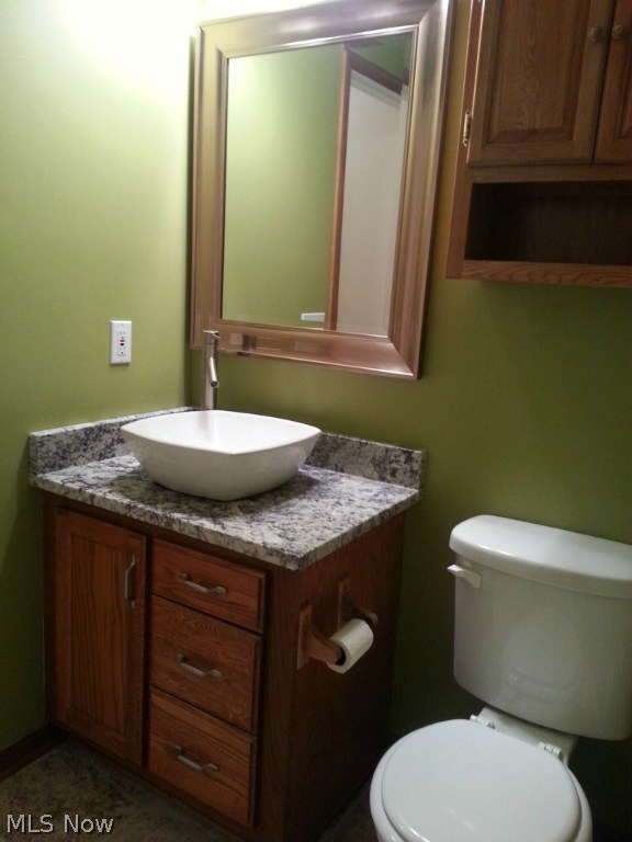 Oakwood - Residential