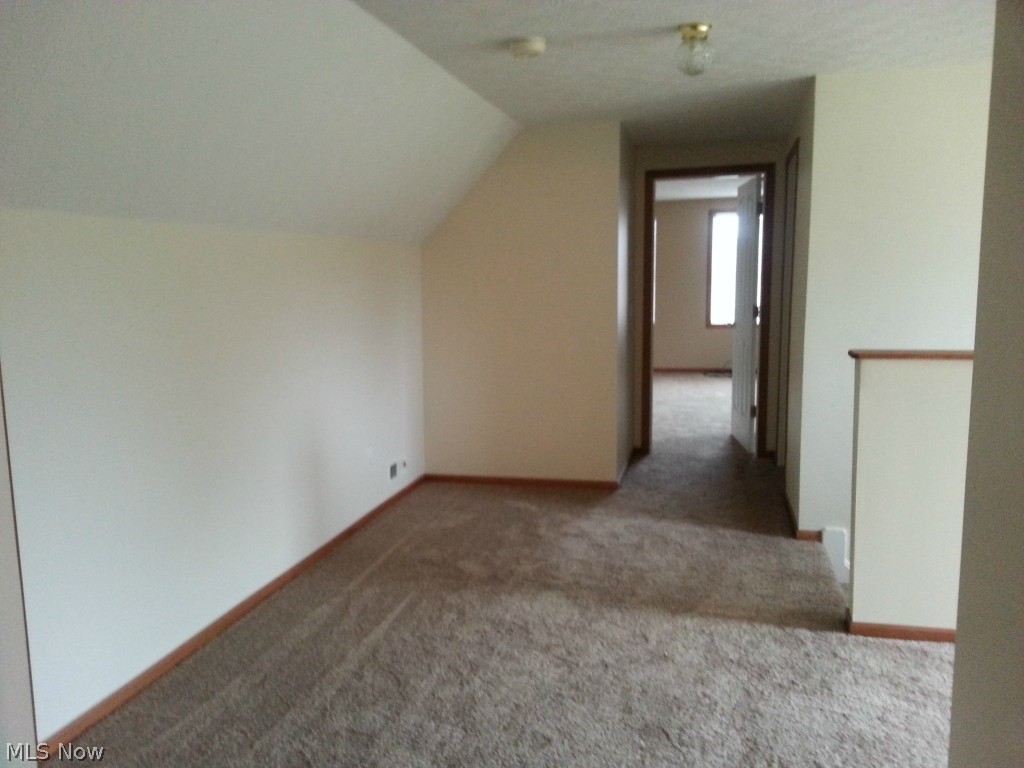 Oakwood - Residential