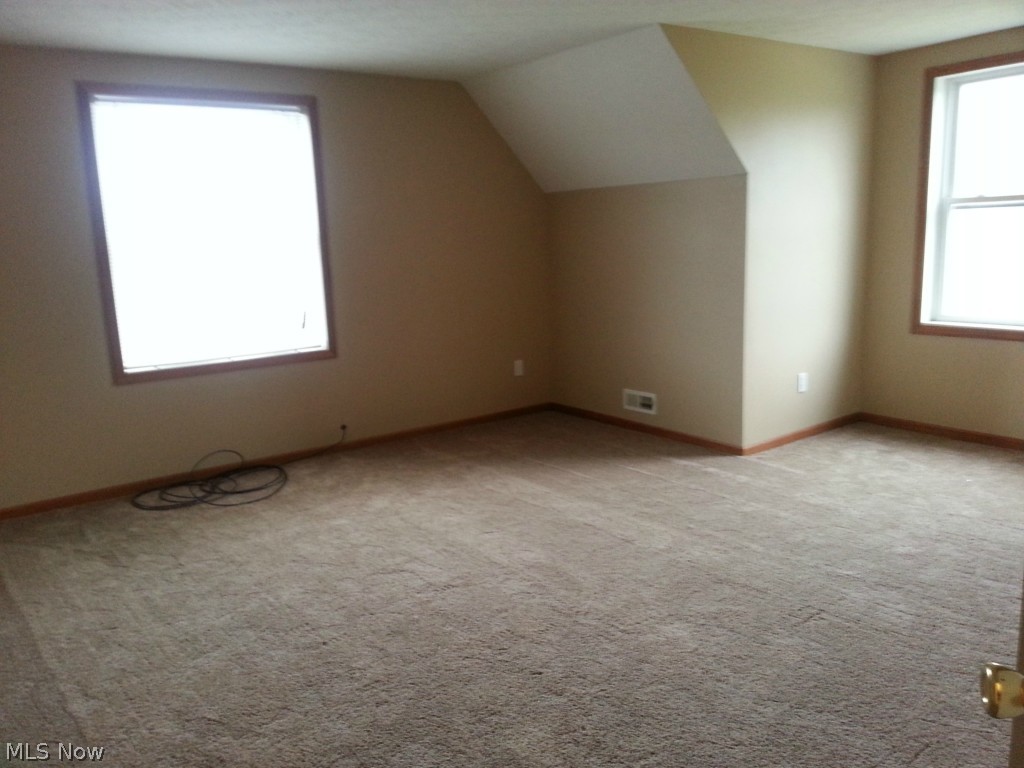 Oakwood - Residential