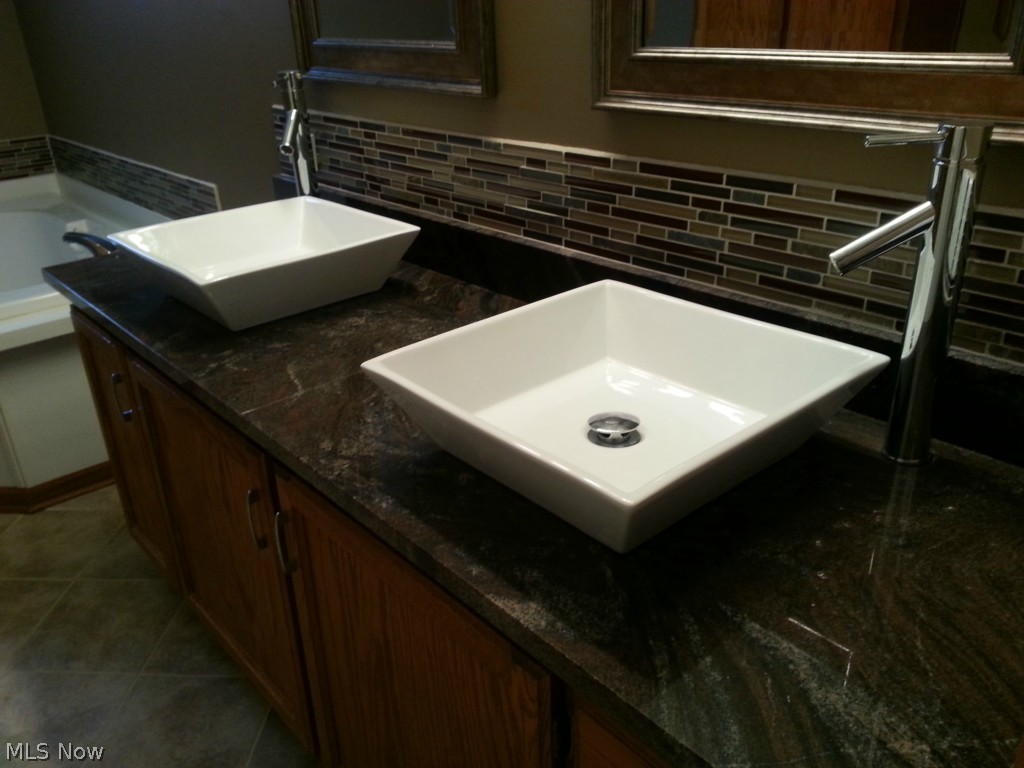 Oakwood - Residential