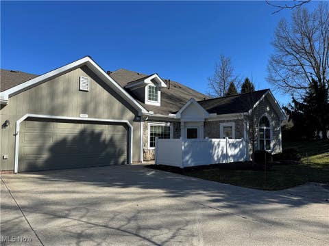 Photo for 8238 Cyrus Lane