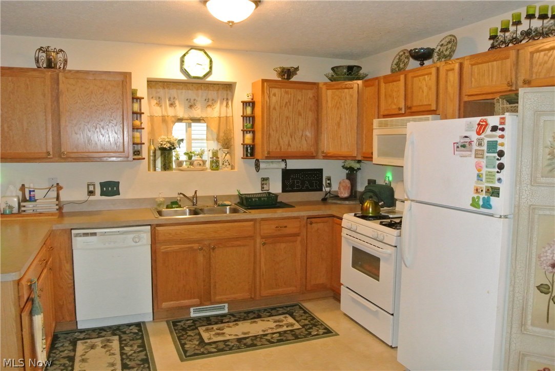 Strawberry Fields - Residential