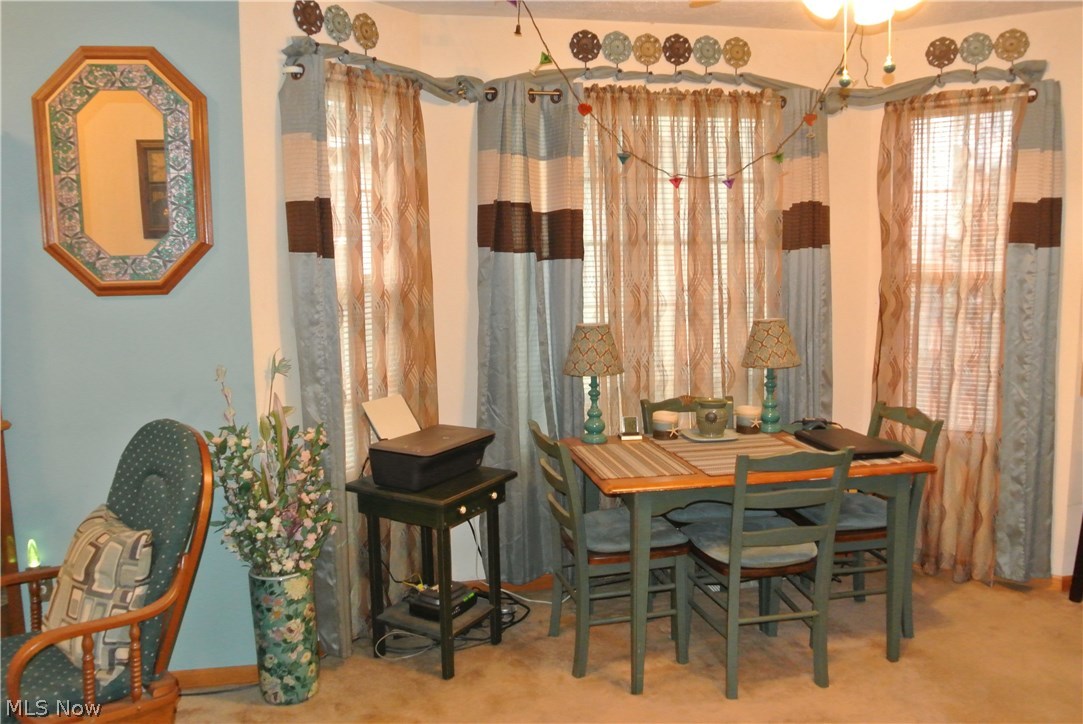 Strawberry Fields - Residential