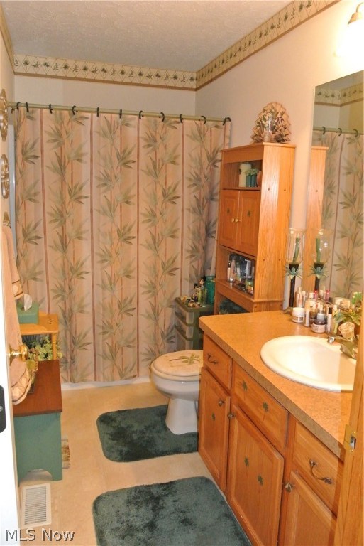 Strawberry Fields - Residential