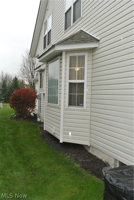 Strawberry Fields - Residential