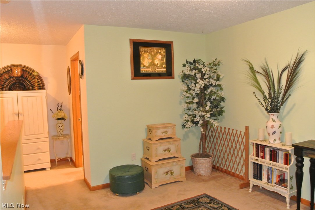 Strawberry Fields - Residential