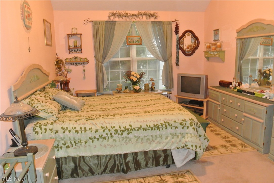 Strawberry Fields - Residential