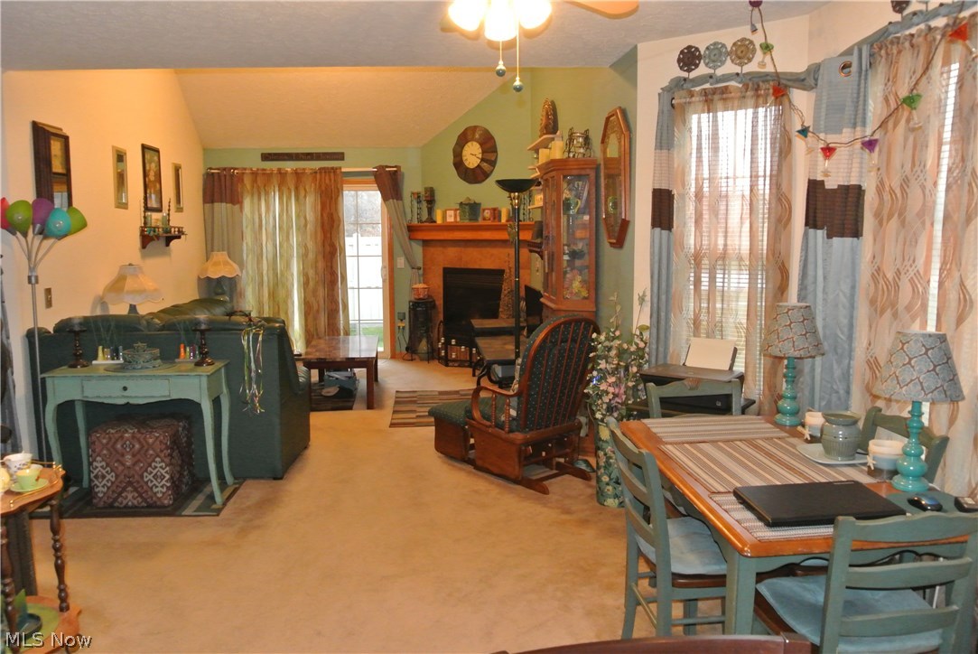 Strawberry Fields - Residential