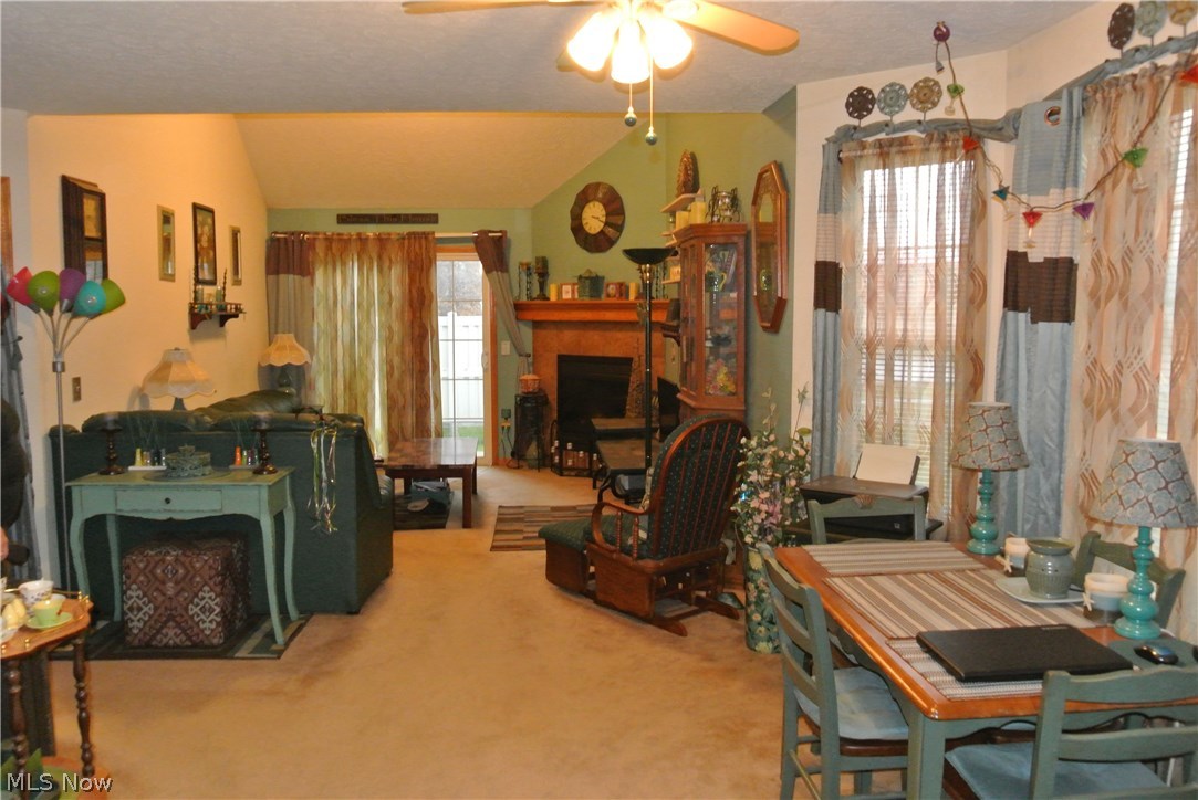 Strawberry Fields - Residential