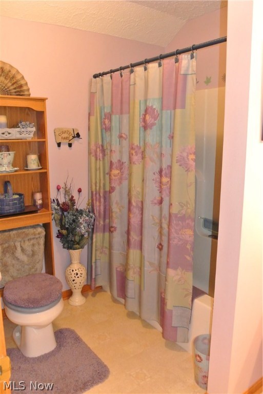 Strawberry Fields - Residential