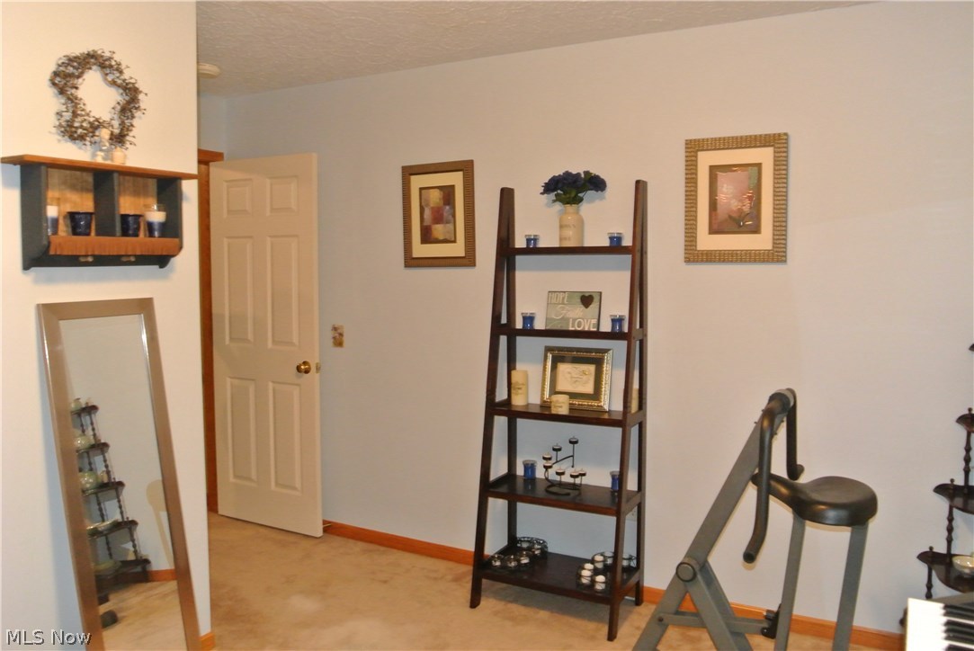 Strawberry Fields - Residential