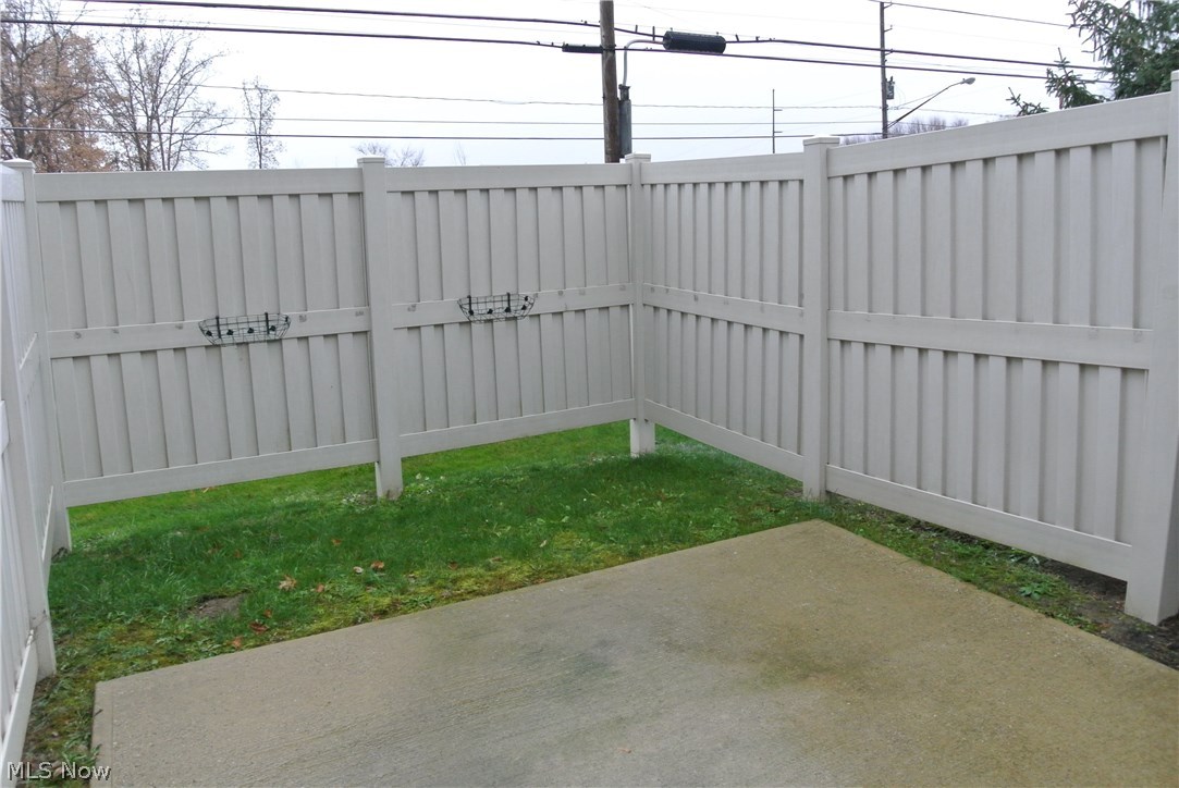 Strawberry Fields - Residential