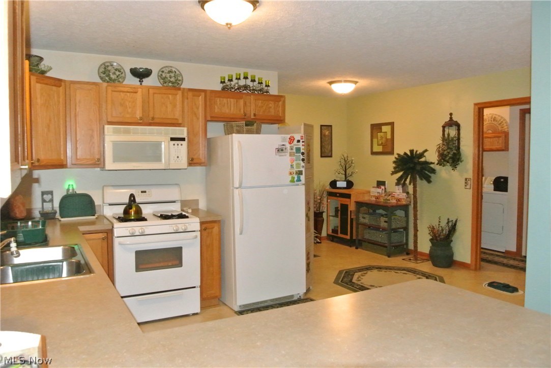 Strawberry Fields - Residential