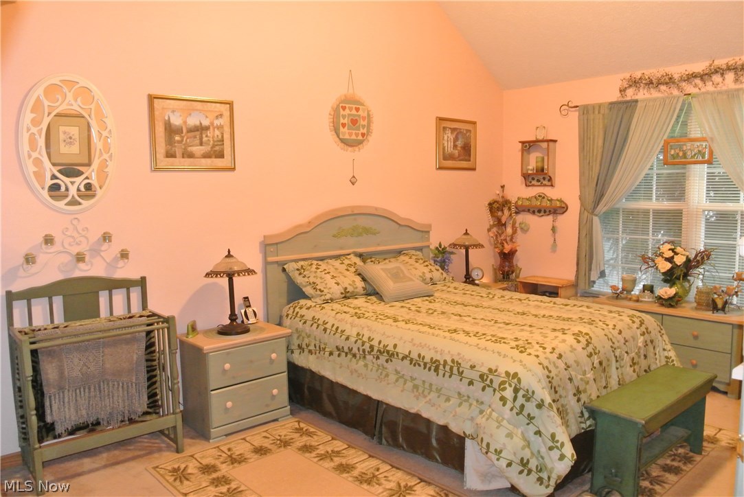 Strawberry Fields - Residential