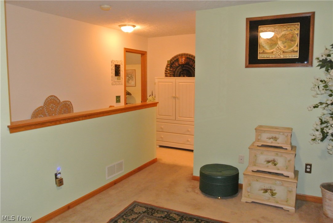 Strawberry Fields - Residential