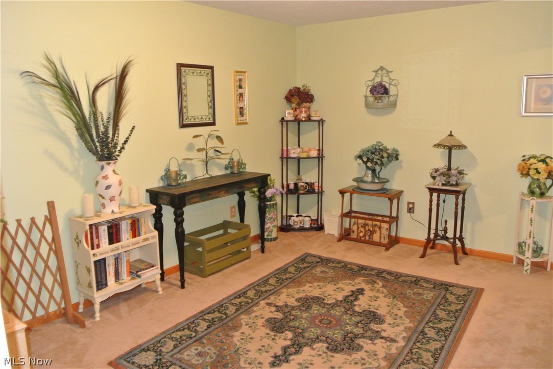 Strawberry Fields - Residential