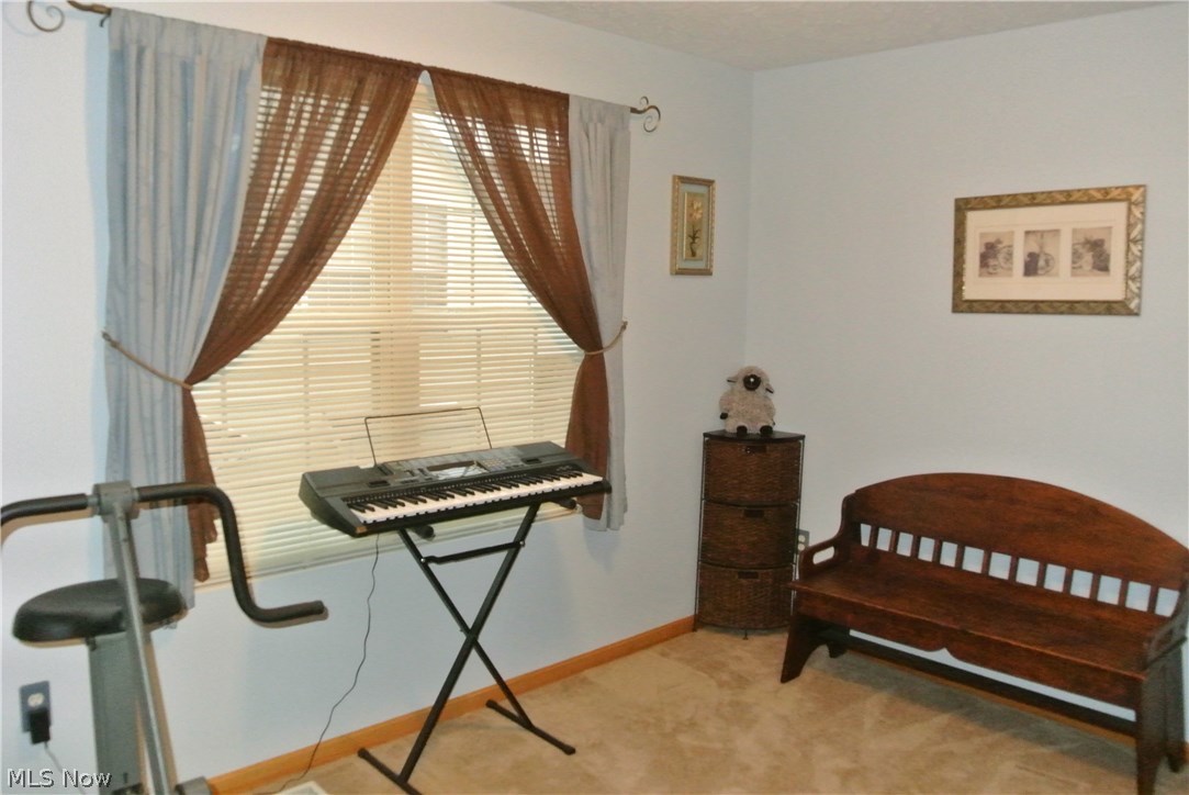 Strawberry Fields - Residential