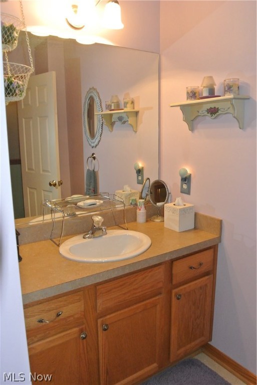 Strawberry Fields - Residential