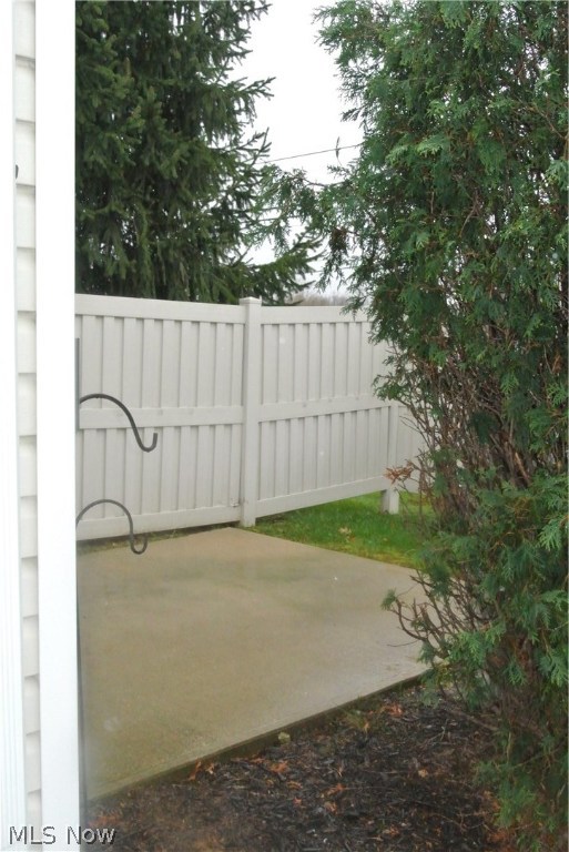 Strawberry Fields - Residential