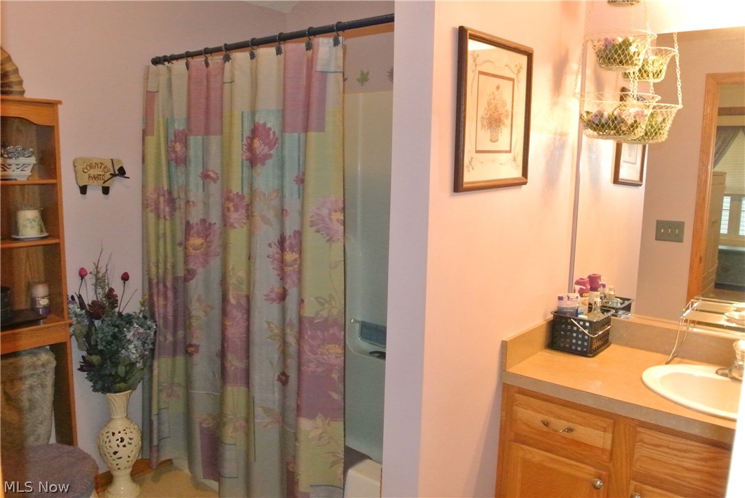 Strawberry Fields - Residential