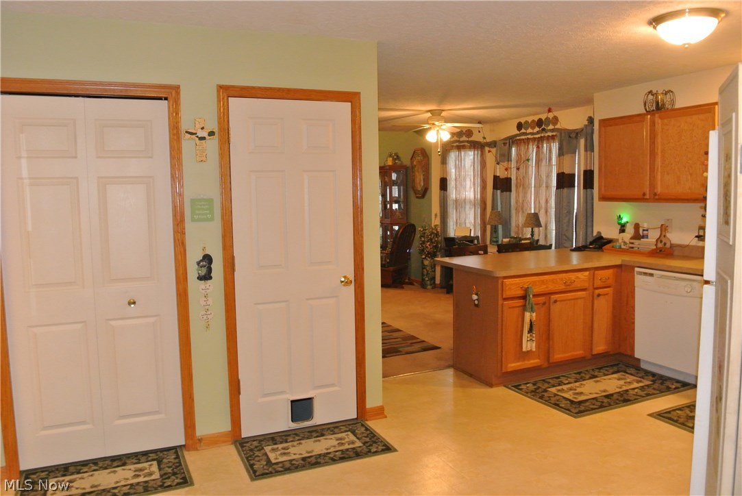 Strawberry Fields - Residential