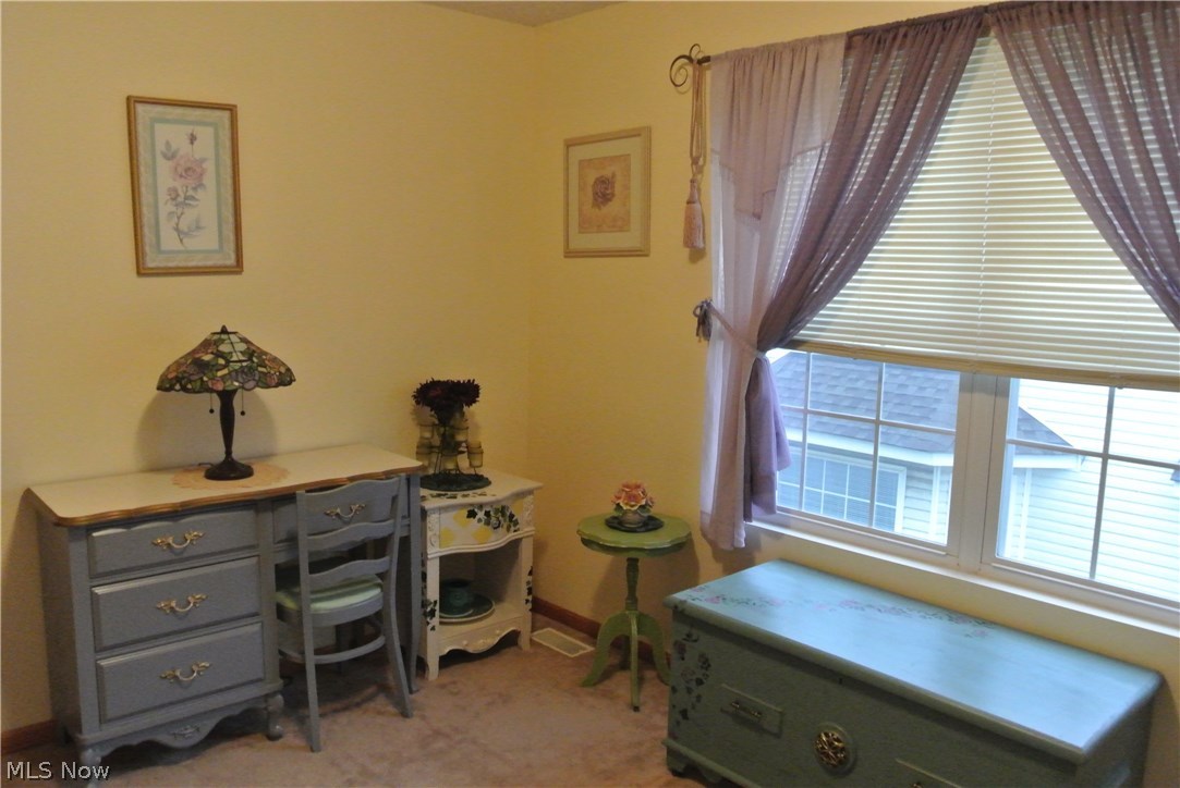 Strawberry Fields - Residential