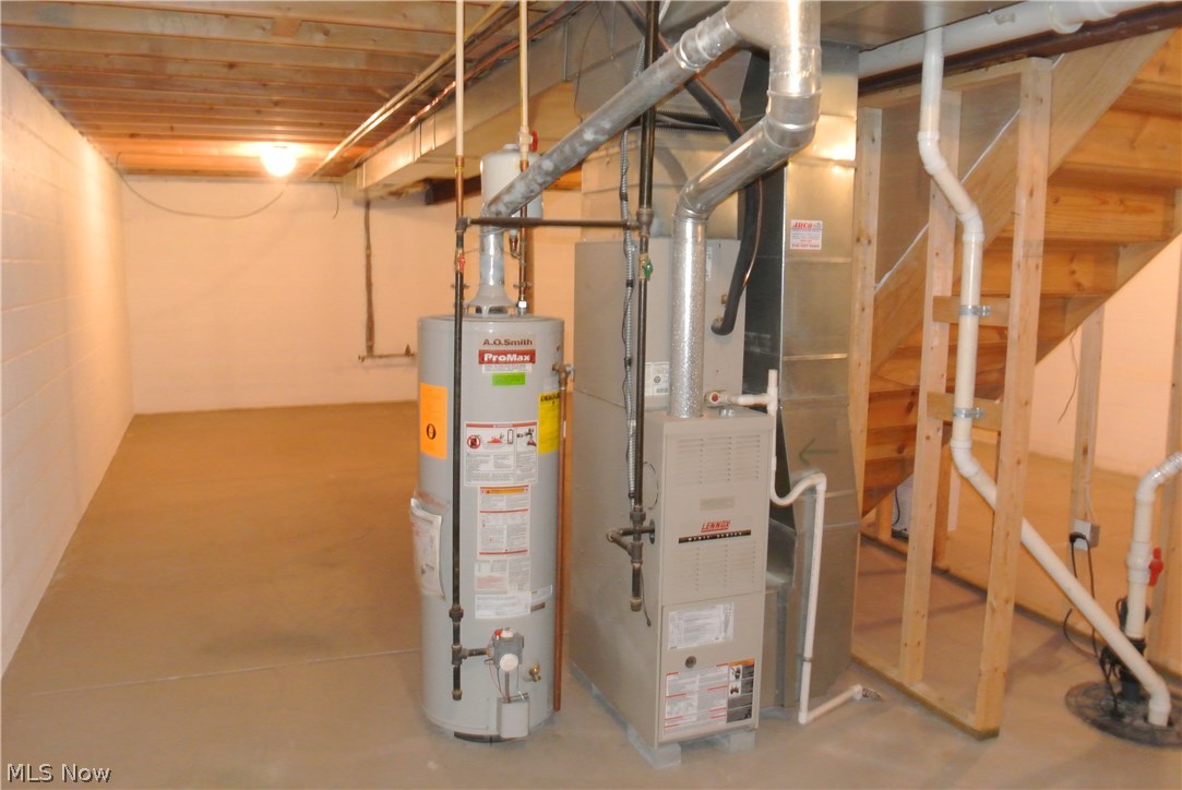 Strawberry Fields - Residential