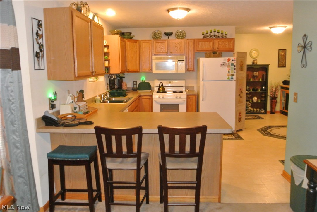 Strawberry Fields - Residential