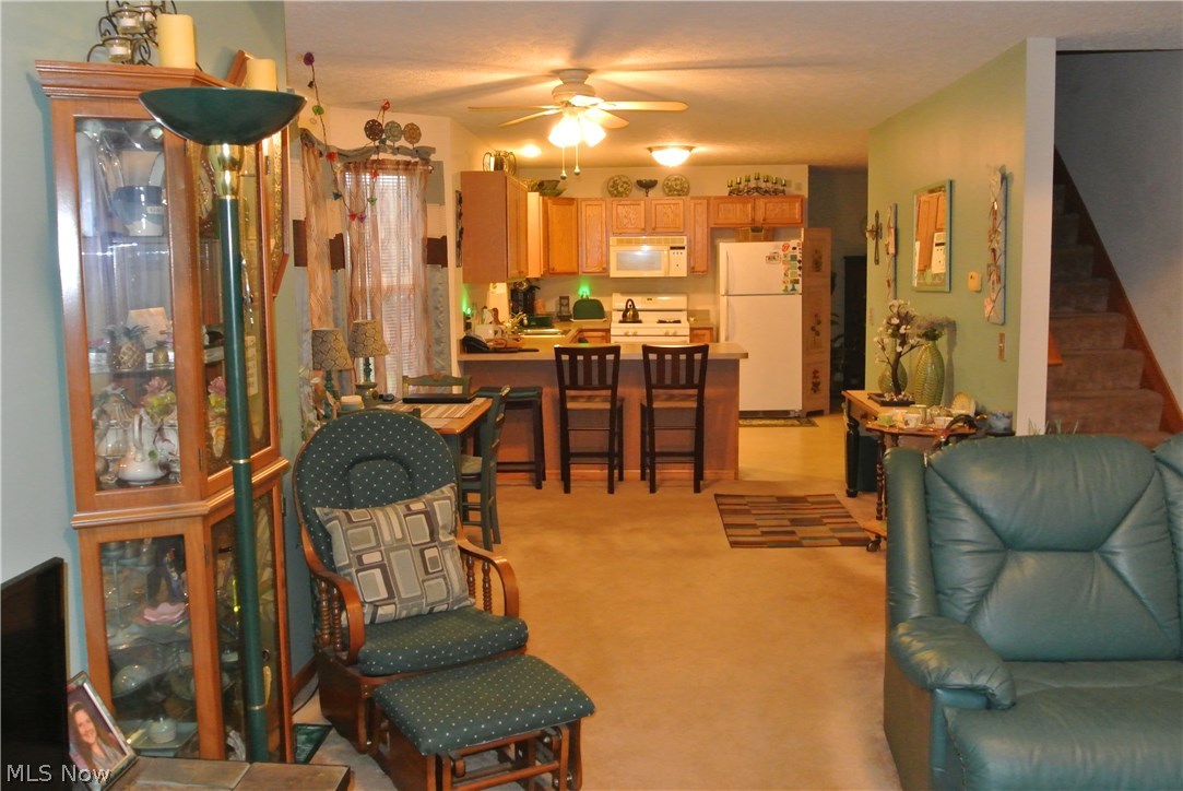 Strawberry Fields - Residential