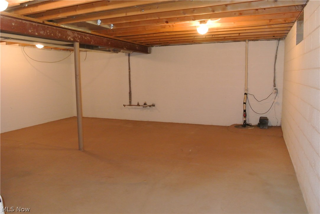 Strawberry Fields - Residential