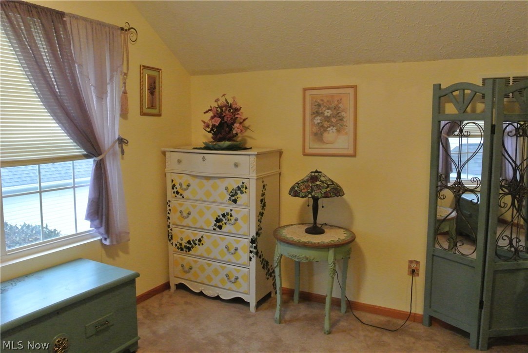 Strawberry Fields - Residential