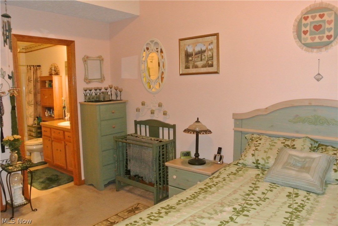 Strawberry Fields - Residential