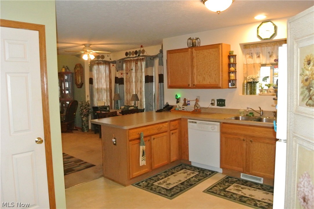 Strawberry Fields - Residential