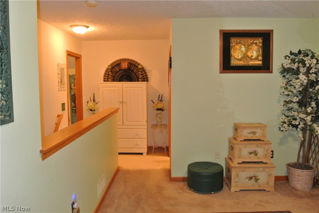 Strawberry Fields - Residential